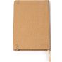 Stamina BOLGER beige