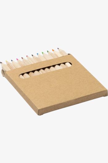 Image produit KOEL