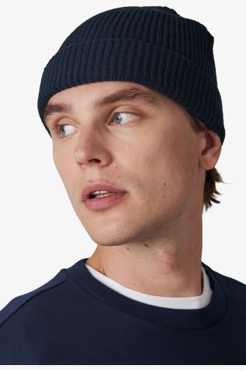 Image produit Bonnet de marin