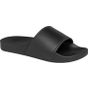 ProAct Sandales unisexe black