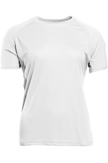 Image produit Firstee Women - Tee-shirt respirant femme