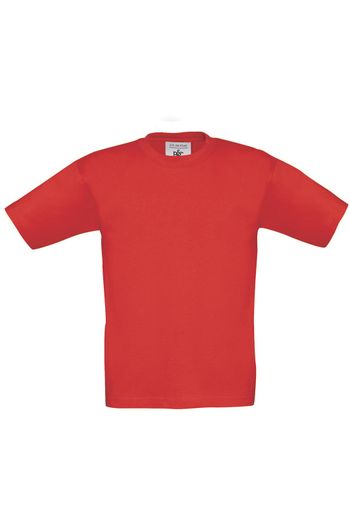 Image produit Exact 190 Kids