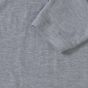 Russell Athletic Kids Classic Polycotton Polo light_oxford