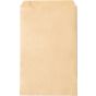 Stamina LINDI beige
