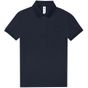 B&C Collection B&C My Polo 210 /Women navy_pure