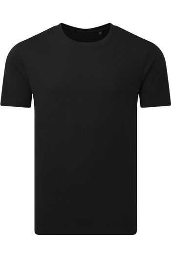 Image produit T-shirt midweight Anthem