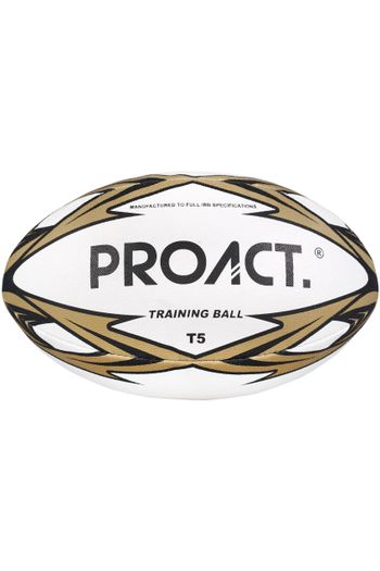 Image produit BALLON CHALLENGER T5