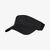 flexfit Performance Visor Cap