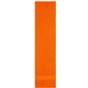 L-merch Fitness Towel orange