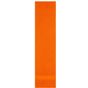 L-merch Fitness Towel orange