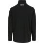 Herock Lotis Roll Neck T-shirt Long Sleeves black