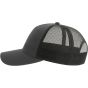 Atlantis ZION dark_grey/black