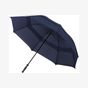 Slazenger Parapluie tempête ventilé Bedford de 32 pouces