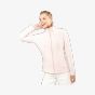 Kariban Maureen - Veste micropolaire femme
