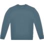 B&C Collection ID.332 Crew Sweatshirt nordic_blue
