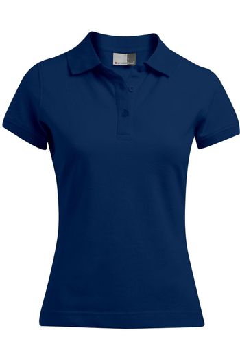 Image produit Women´s Polo 92/8