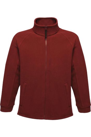 Image produit Men's Thor III Full Zip Fleece