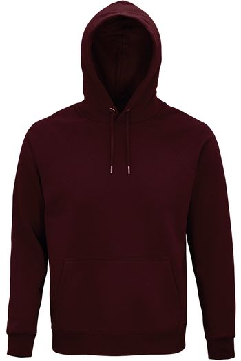 Image produit Stellar