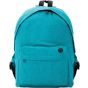 Stamina TEROS turquoise_chine