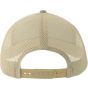Atlantis SONIC-S bottle_green/grey/stone