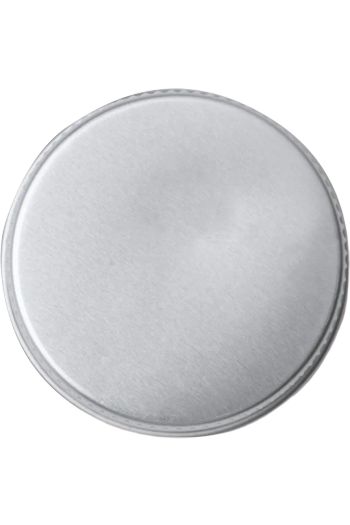 SHAP - Argent
