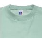 Russell Athletic Authentic Sweat eucalyptus_green