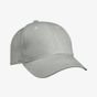 Myrtle Beach 6 Panel Cap Heavy Cotton