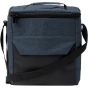 Stamina TAISON denim_chine