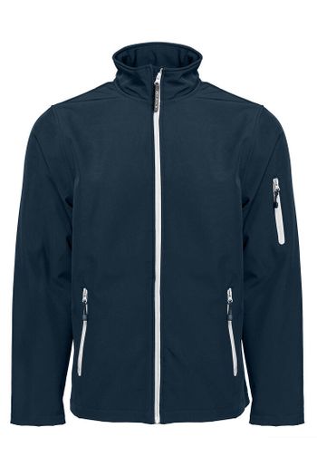 Image produit Atlantic Men