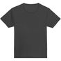 awdis just cool Women's Cool T charcoal