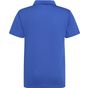 AWDis Just Cool Kids Cool Polo royal_blue