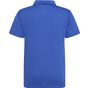 awdis just cool Kids Cool Polo royal_blue