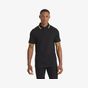 AWDis Just Polos Stretch tipped polo