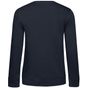 B&C Collection Inspire Crew Neck /women_° navy_blue