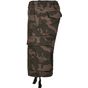 Build your Brandit Short Vintage dark_camo