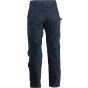 Herock Torex Trousers navy/black