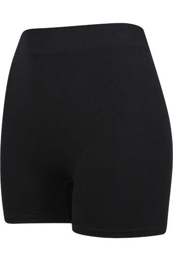 Image produit Ladies' seamless short