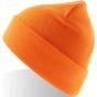Atlantis PIER-S fluo_orange