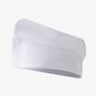 Velilla Bonnet militaire