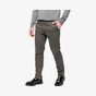 Kariban Chino premium homme