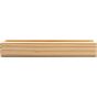 Stamina LUDUS beige