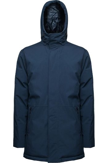 Image produit Prime smart parka