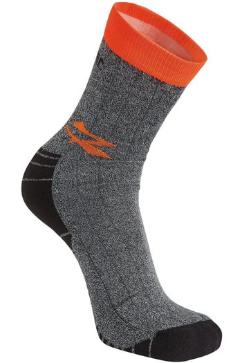 Image produit Chaussettes Giady - Lot de 2 paires