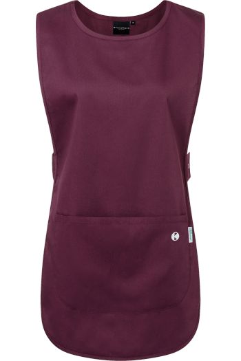 Image produit Pull-over tunic essential