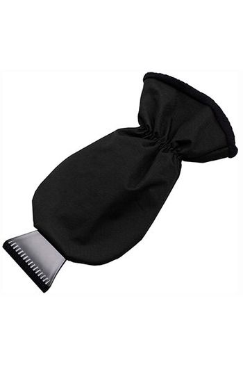Image produit Ice Scraper With XXL Protecting Glove