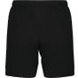 ProAct Short running homme black