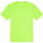 AWDis Just Cool Cool T electric_green