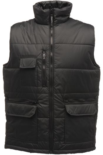Image produit Stella ripstop bodywarmer