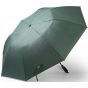 Stamina MILTON dark_green