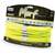 Beechfield Morf® Enhanced-Viz fluorescent_yellow